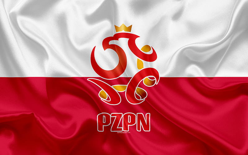 Tìm hiểu về đội tuyển bóng đá quốc gia Ba Lan