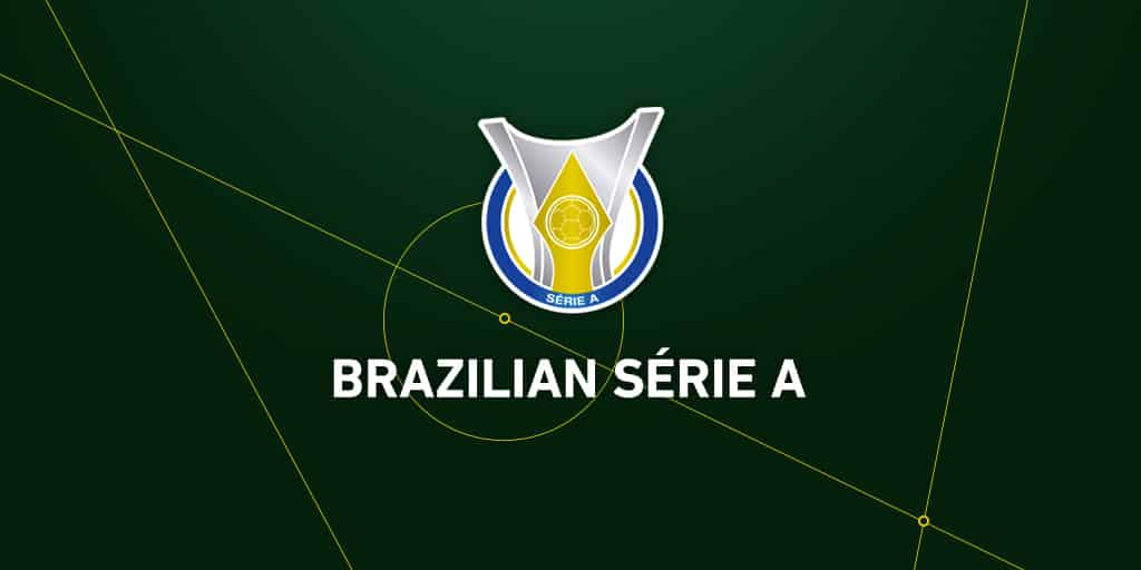 Giải bóng đá Brazil hình thành và phát triển thế nào
